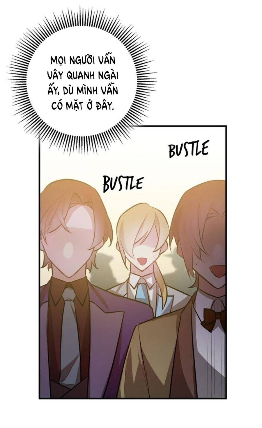 Công Nương Đã Thay Đổi Chapter 66.2 - 31