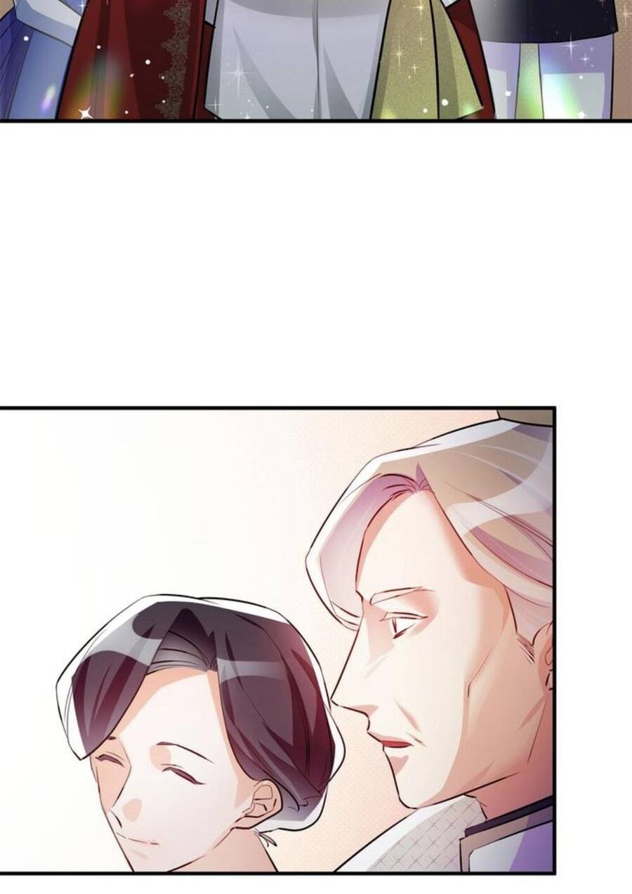 Công Nương Đã Thay Đổi Chapter 66.2 - 34