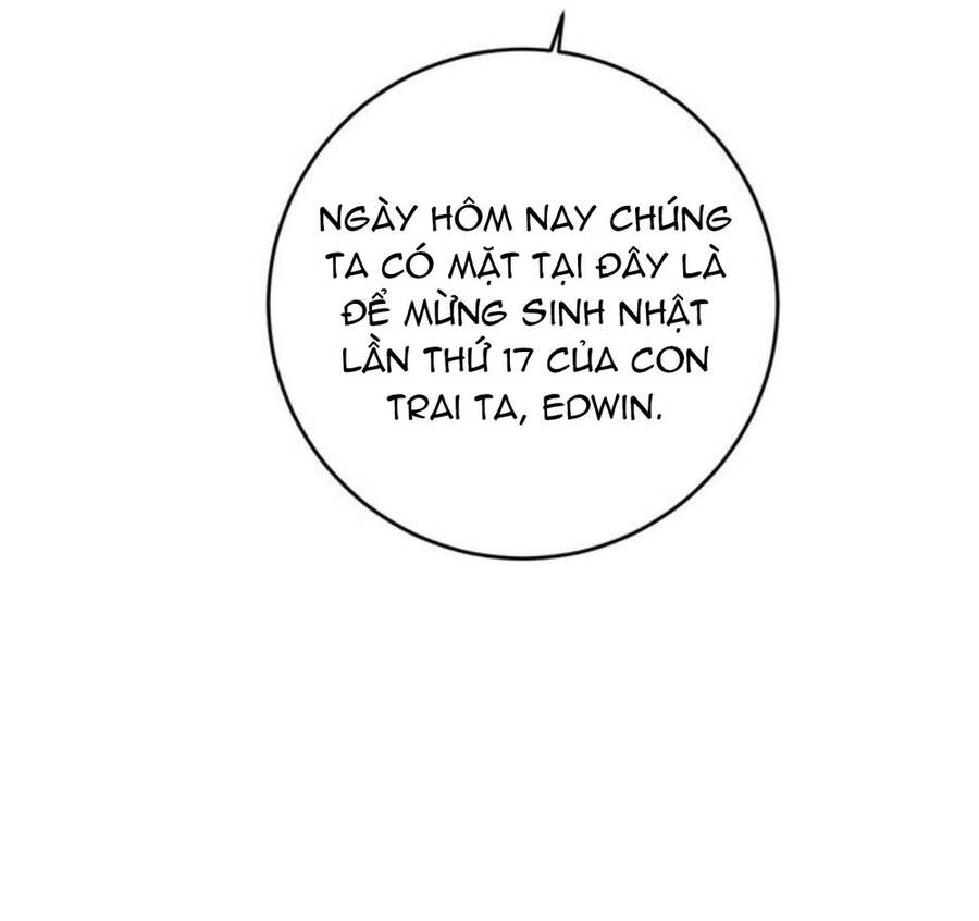 Công Nương Đã Thay Đổi Chapter 66.2 - 35