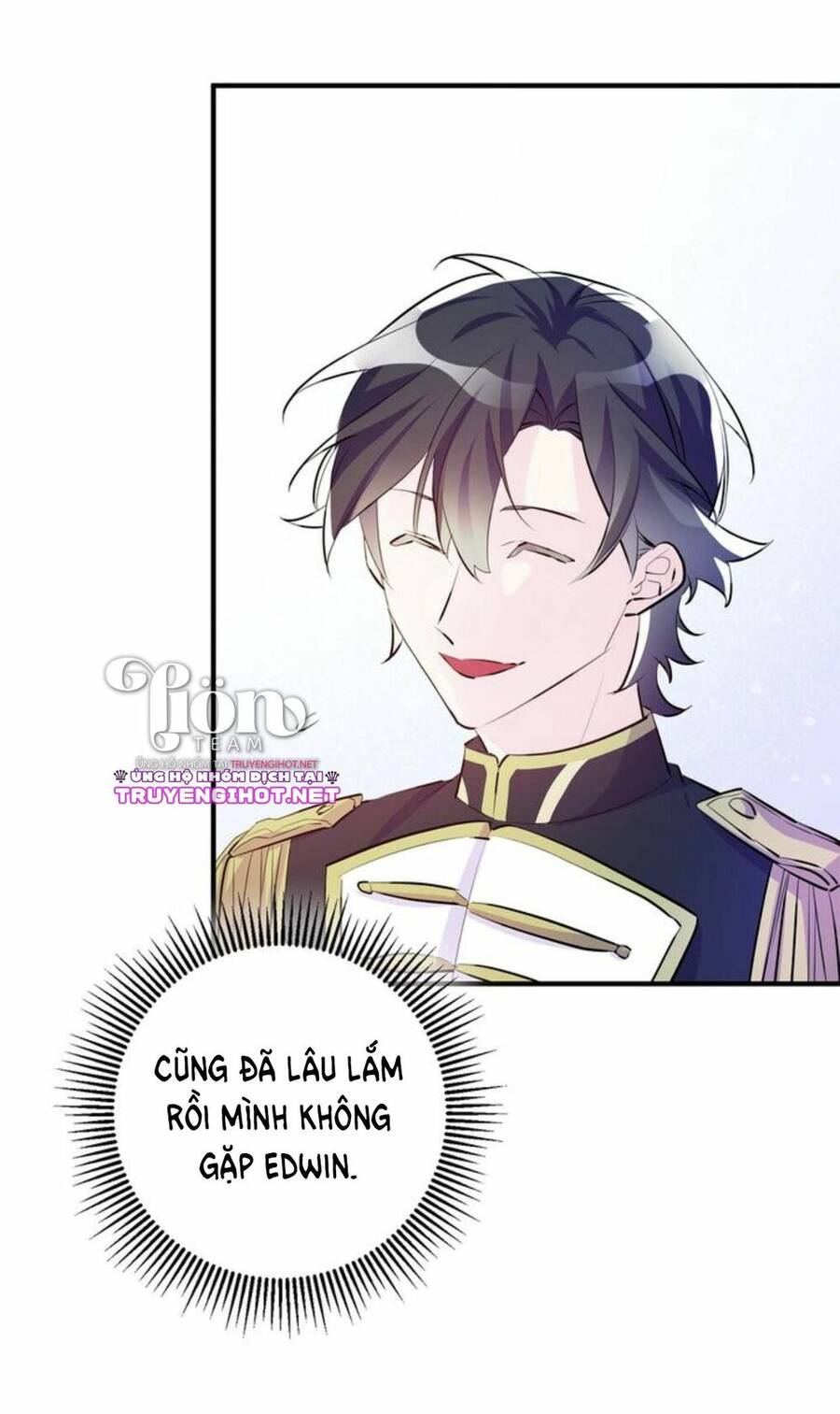 Công Nương Đã Thay Đổi Chapter 66.2 - 36