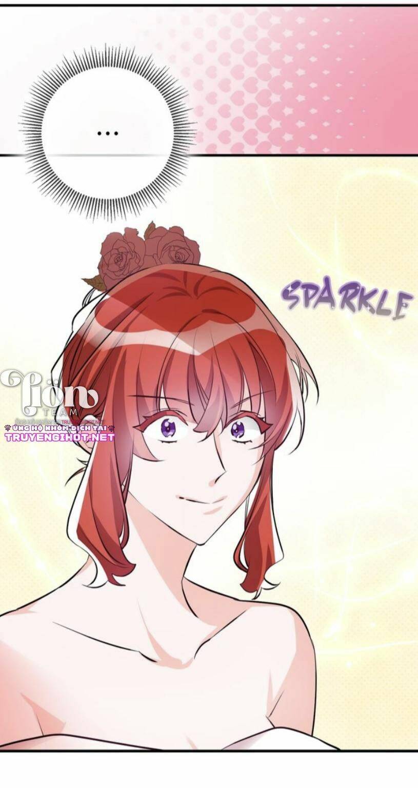 Công Nương Đã Thay Đổi Chapter 66.2 - 39