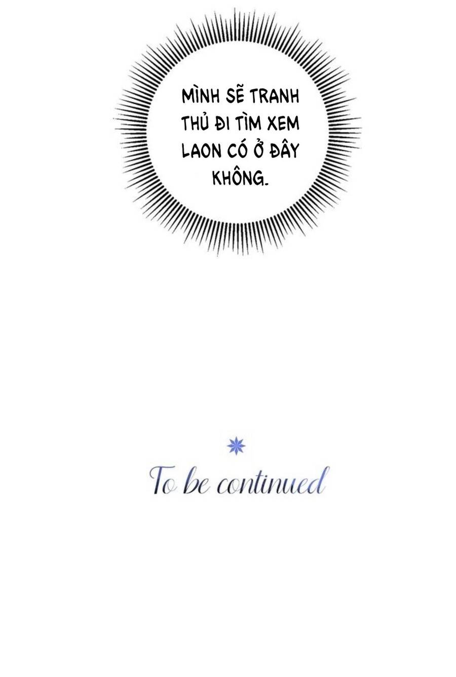 Công Nương Đã Thay Đổi Chapter 66.2 - 40