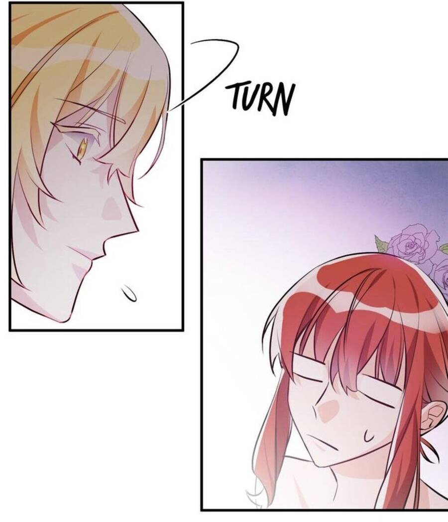 Công Nương Đã Thay Đổi Chapter 66.2 - 6