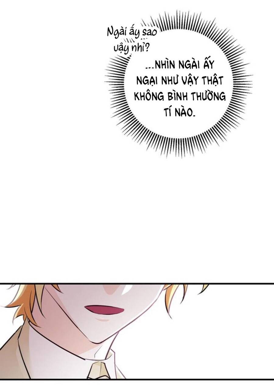 Công Nương Đã Thay Đổi Chapter 66.2 - 7