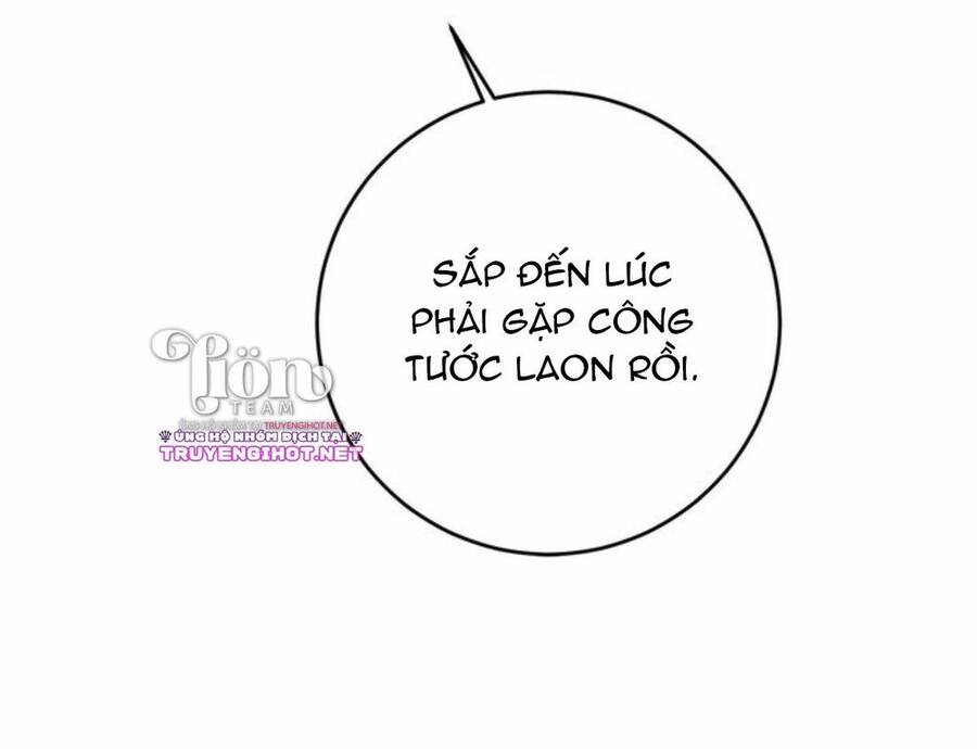 Công Nương Đã Thay Đổi Chapter 66.2 - 8