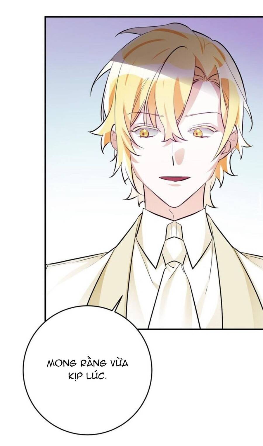 Công Nương Đã Thay Đổi Chapter 66.2 - 9