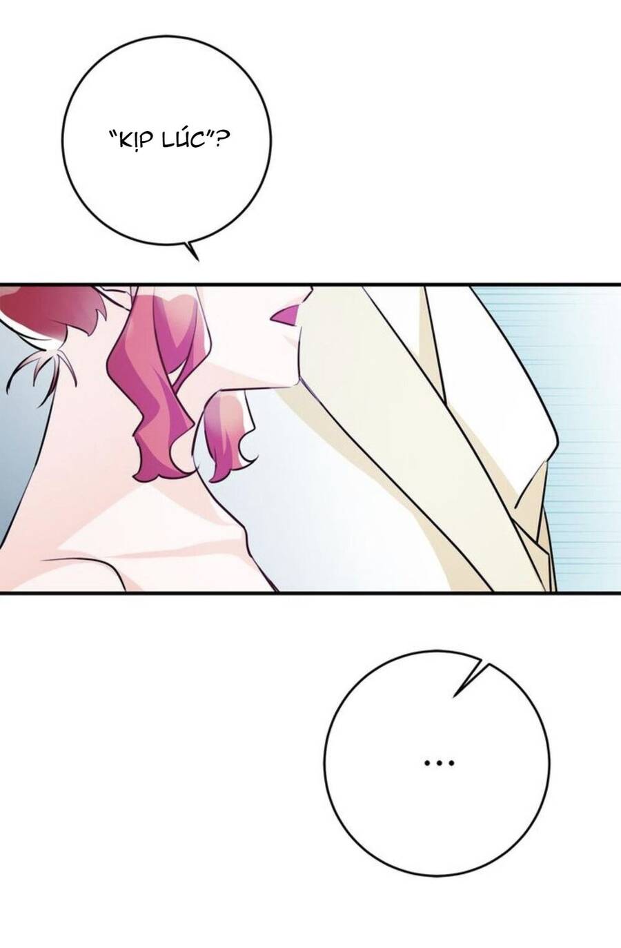 Công Nương Đã Thay Đổi Chapter 66.2 - 10