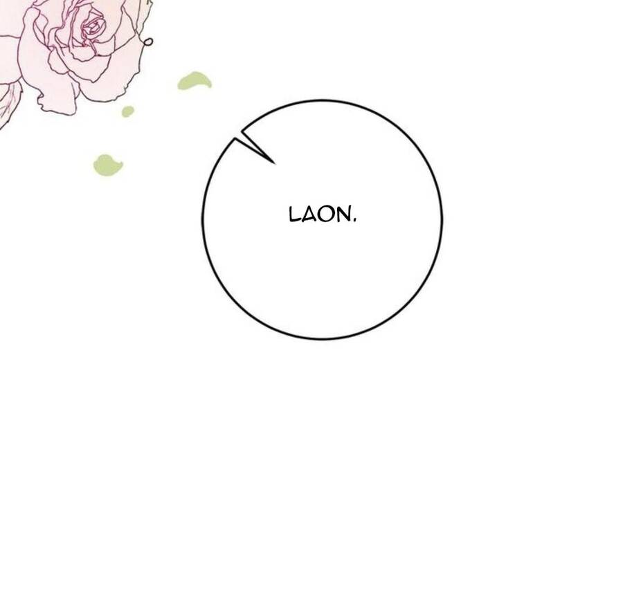 Công Nương Đã Thay Đổi Chapter 67.1 - 11