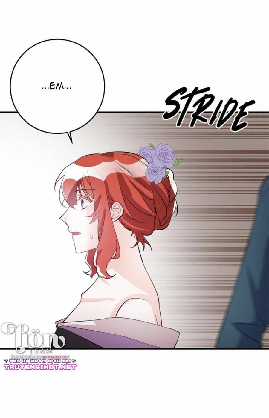 Công Nương Đã Thay Đổi Chapter 67.1 - 12