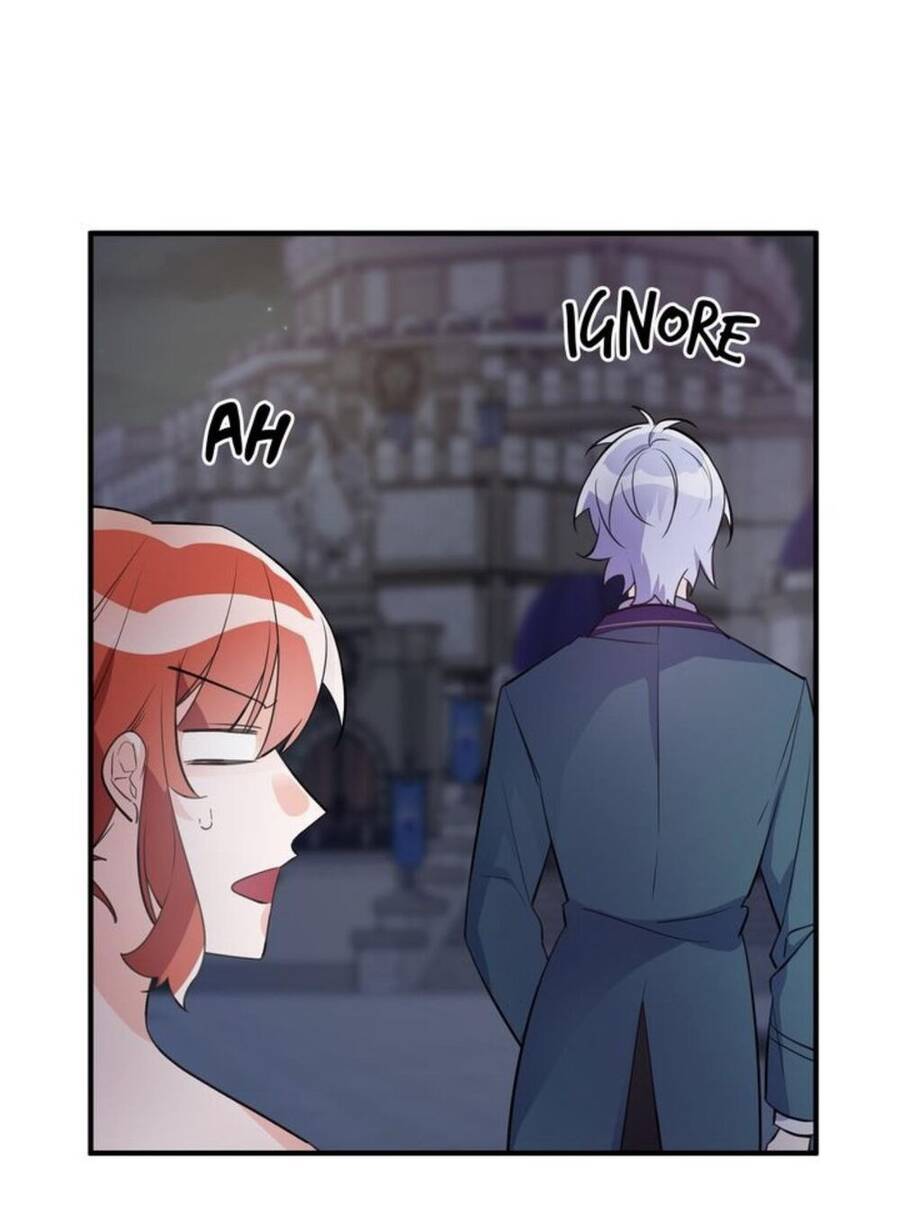 Công Nương Đã Thay Đổi Chapter 67.1 - 13