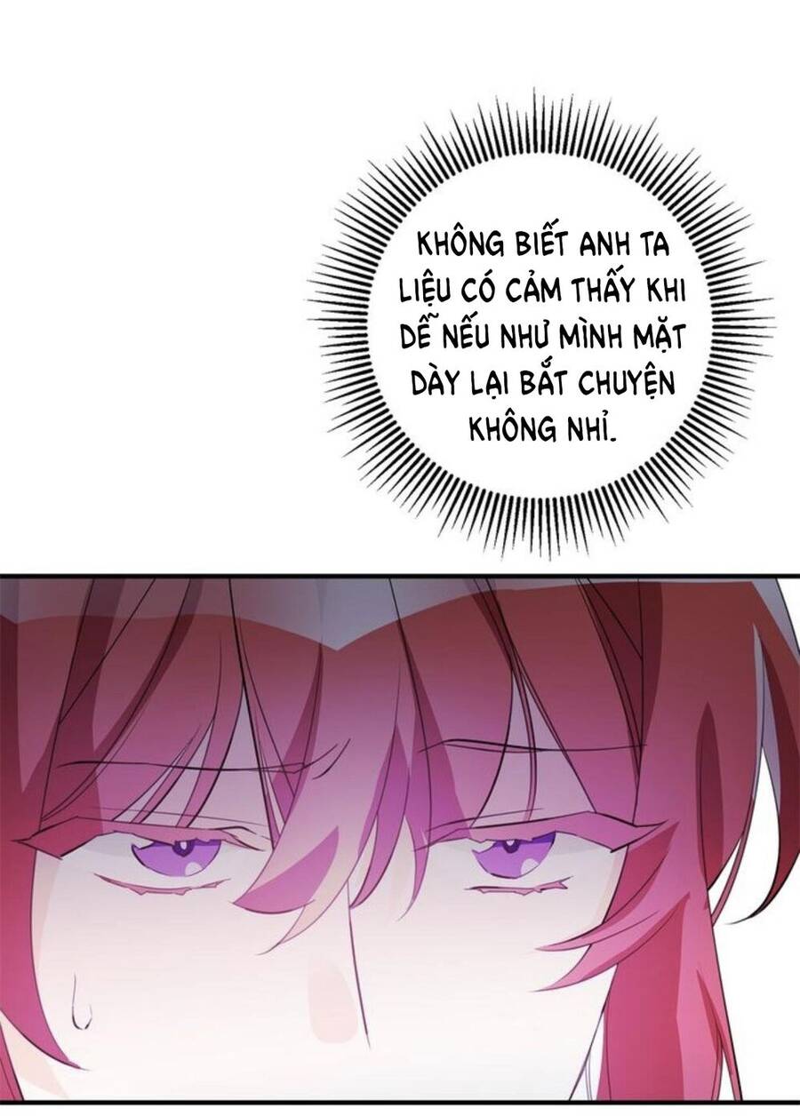 Công Nương Đã Thay Đổi Chapter 67.1 - 14