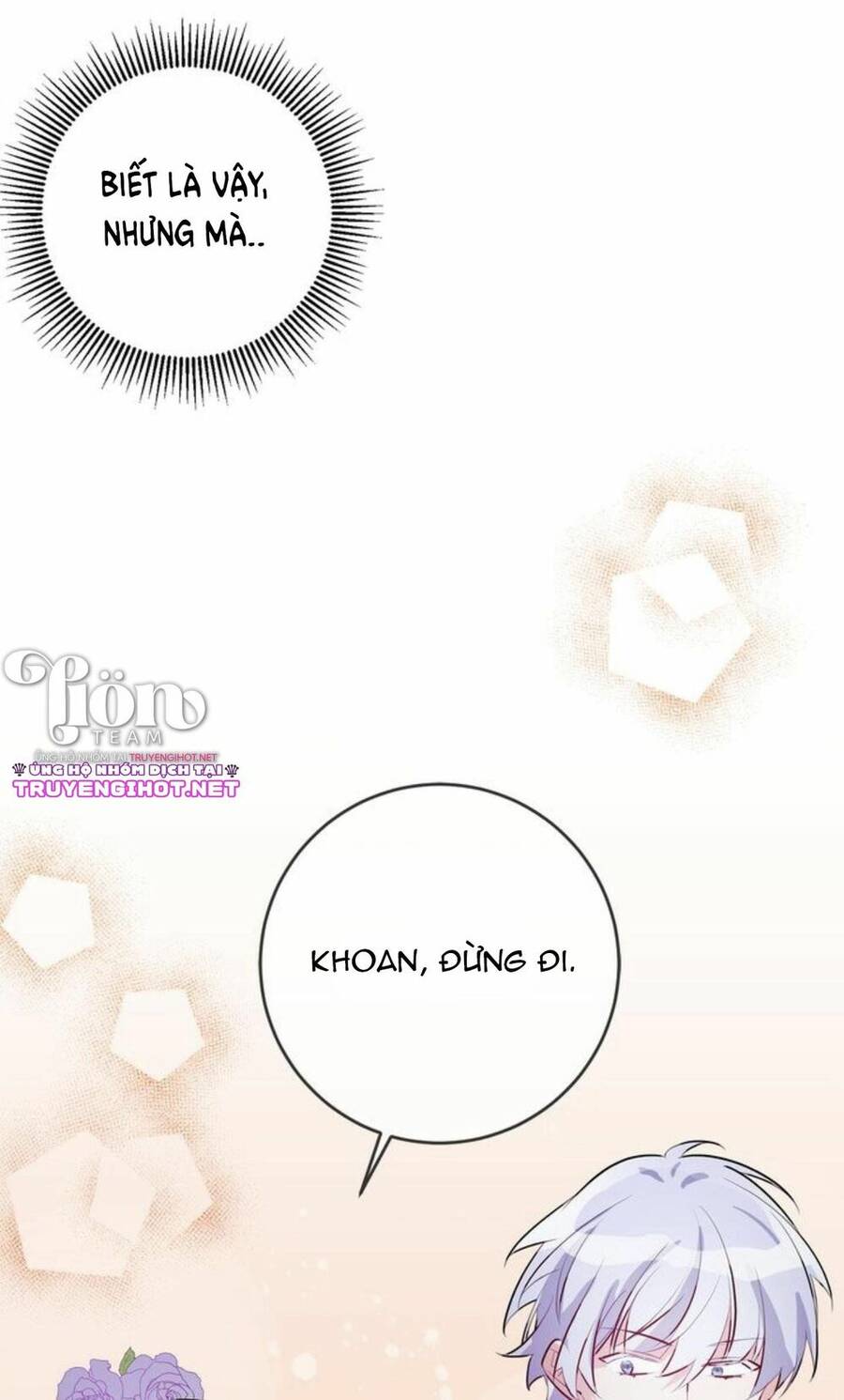 Công Nương Đã Thay Đổi Chapter 67.1 - 15