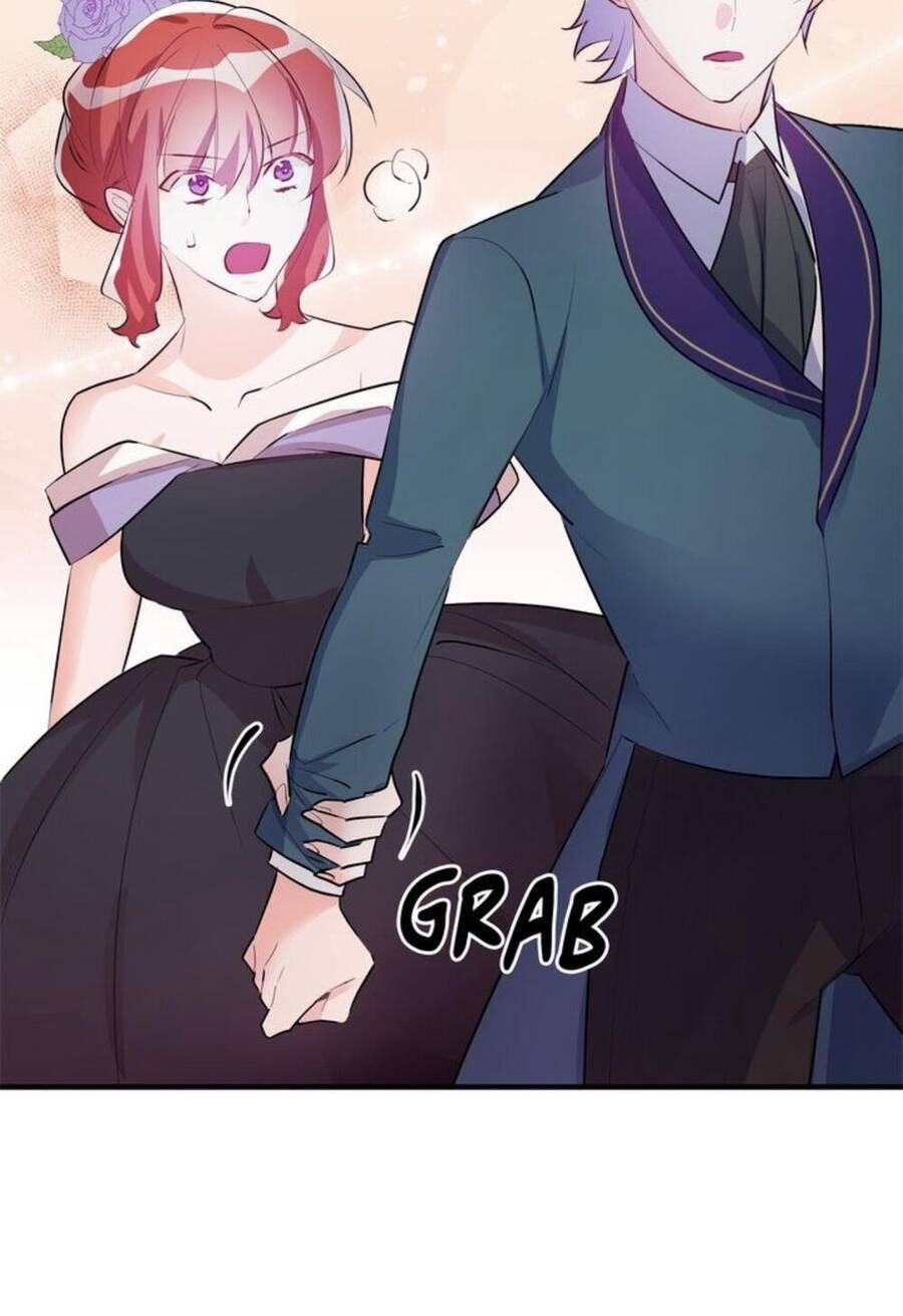 Công Nương Đã Thay Đổi Chapter 67.1 - 16