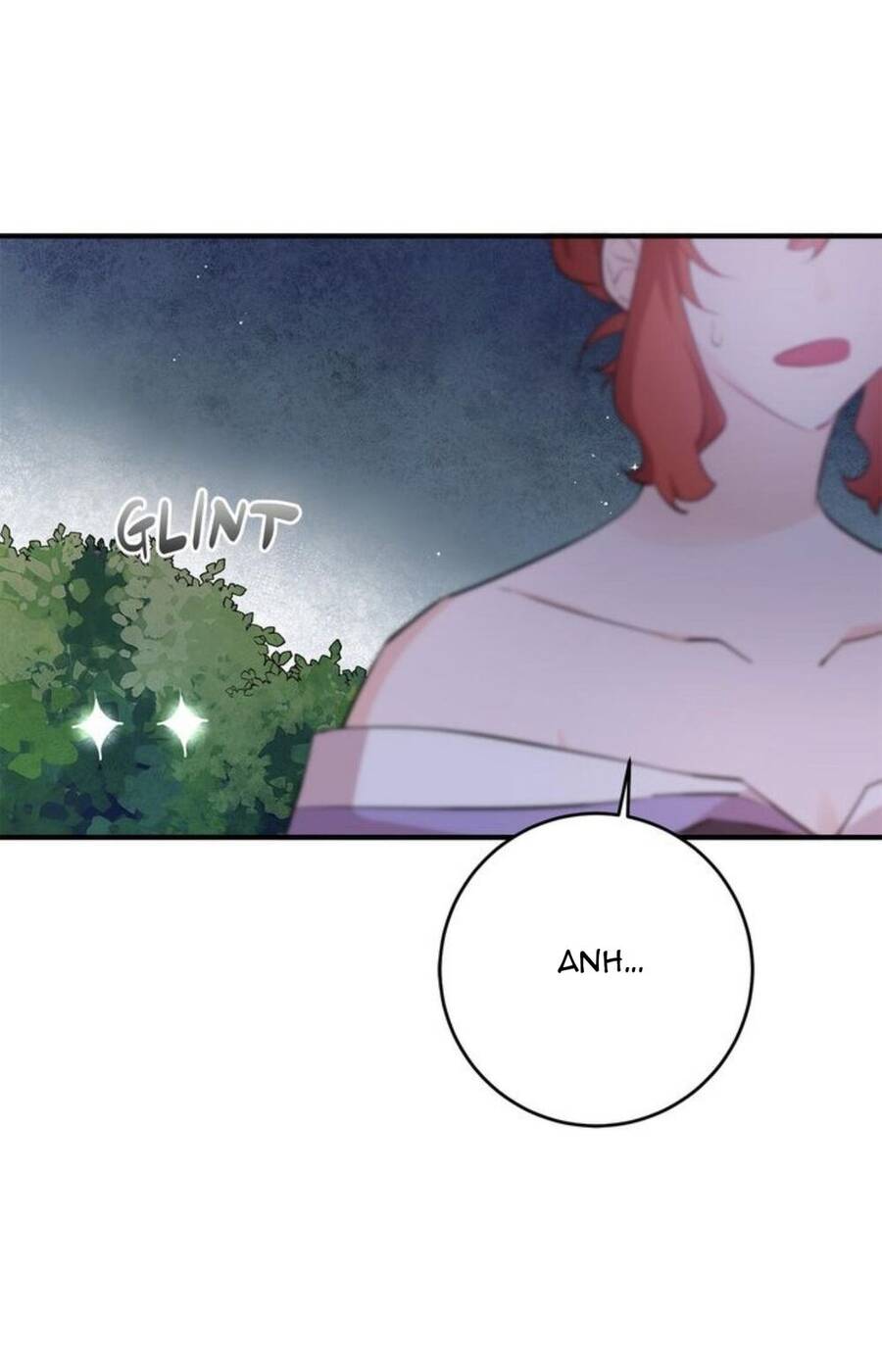 Công Nương Đã Thay Đổi Chapter 67.1 - 17