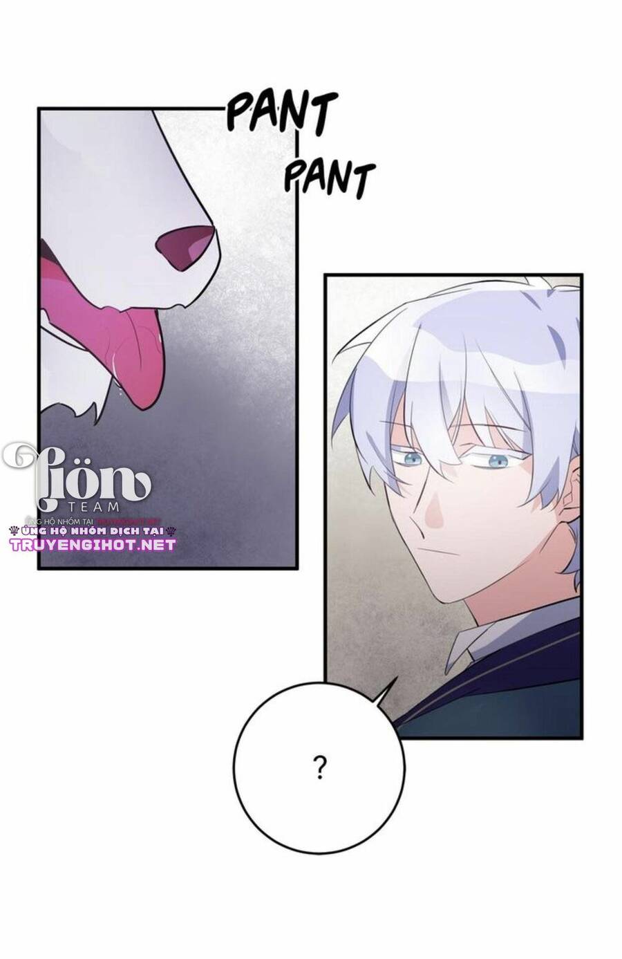 Công Nương Đã Thay Đổi Chapter 67.1 - 18