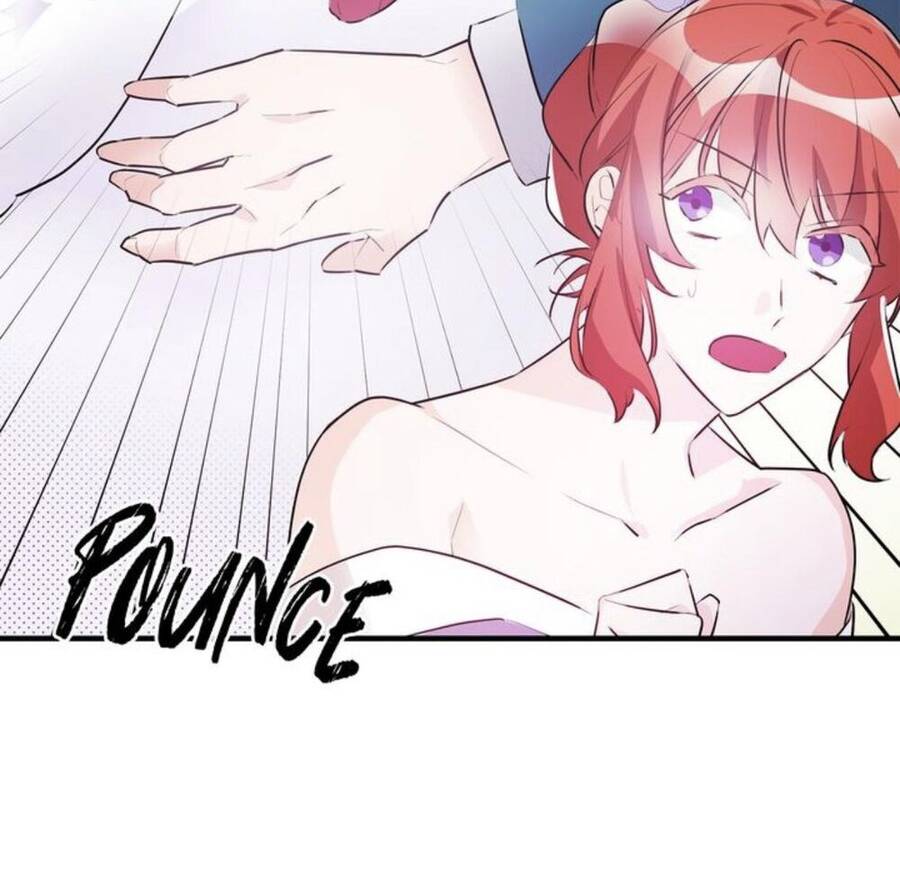 Công Nương Đã Thay Đổi Chapter 67.1 - 20