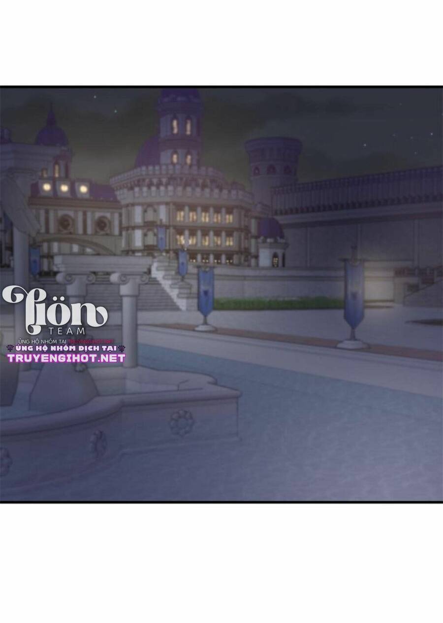 Công Nương Đã Thay Đổi Chapter 67.1 - 3