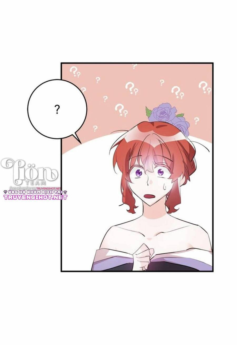 Công Nương Đã Thay Đổi Chapter 67.1 - 21