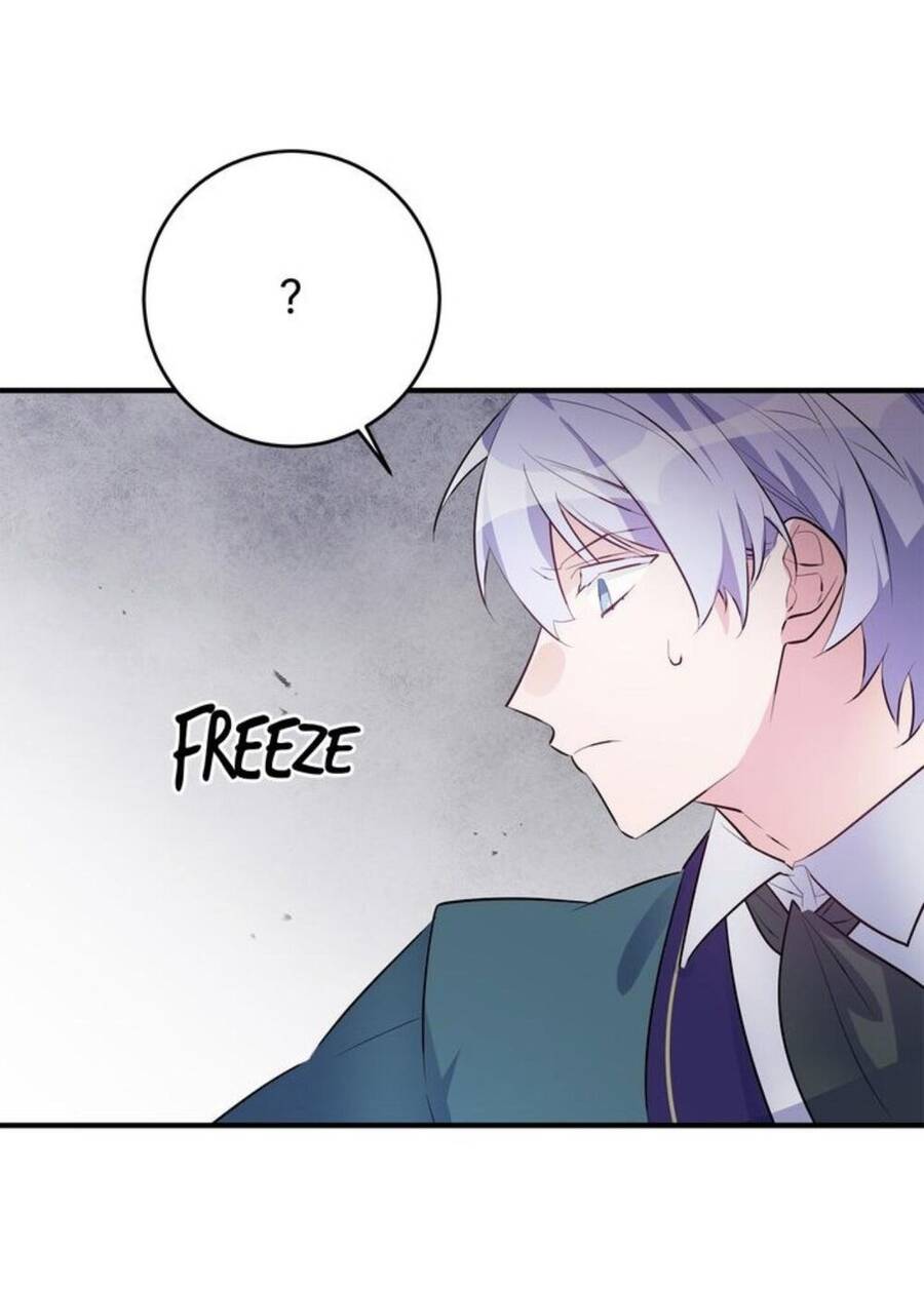 Công Nương Đã Thay Đổi Chapter 67.1 - 22