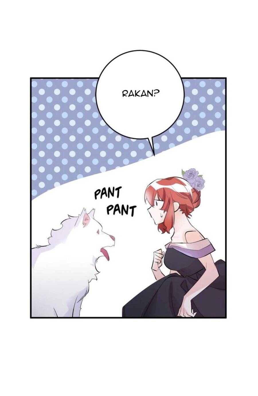 Công Nương Đã Thay Đổi Chapter 67.1 - 23