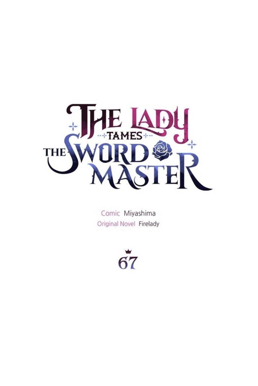 Công Nương Đã Thay Đổi Chapter 67.1 - 24