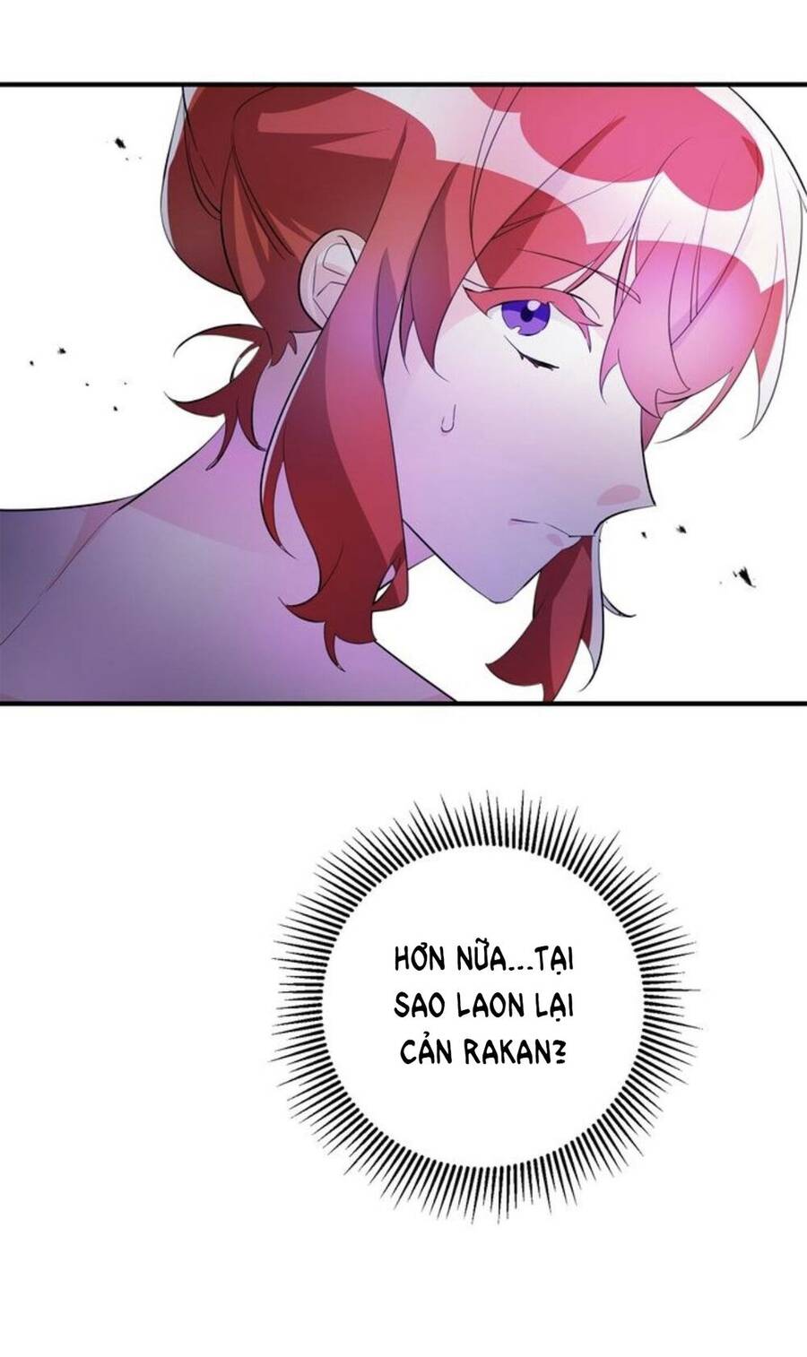 Công Nương Đã Thay Đổi Chapter 67.1 - 26