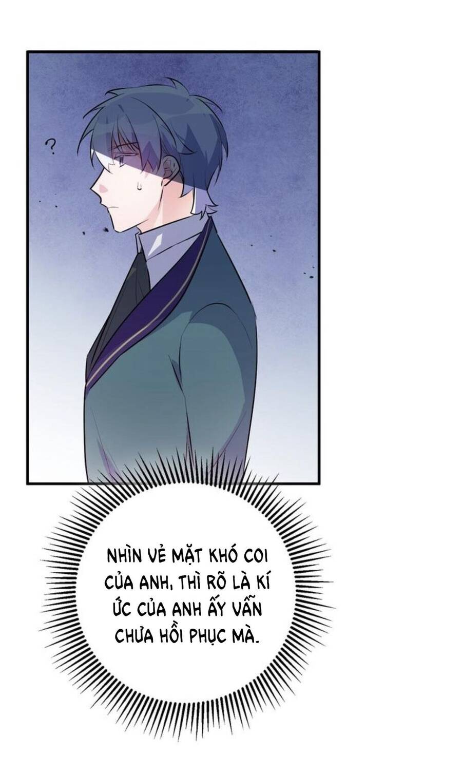 Công Nương Đã Thay Đổi Chapter 67.1 - 27