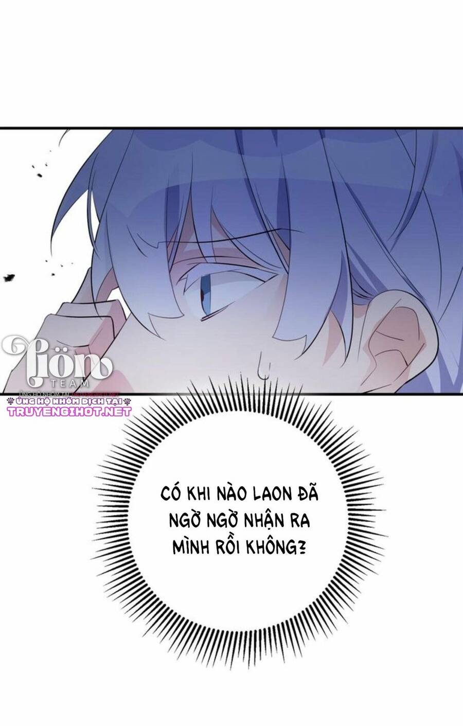 Công Nương Đã Thay Đổi Chapter 67.1 - 28