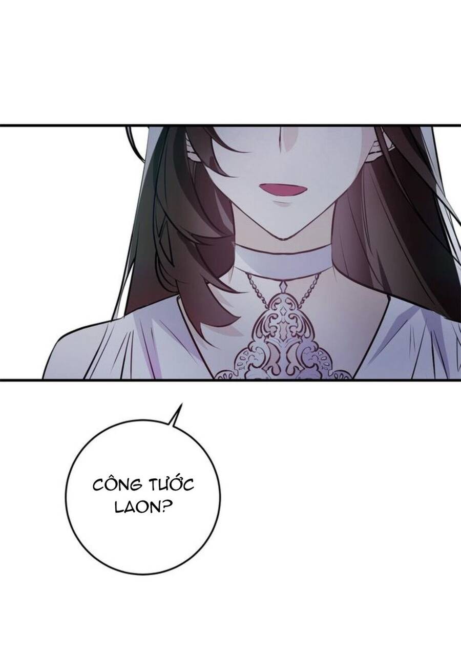 Công Nương Đã Thay Đổi Chapter 67.1 - 30