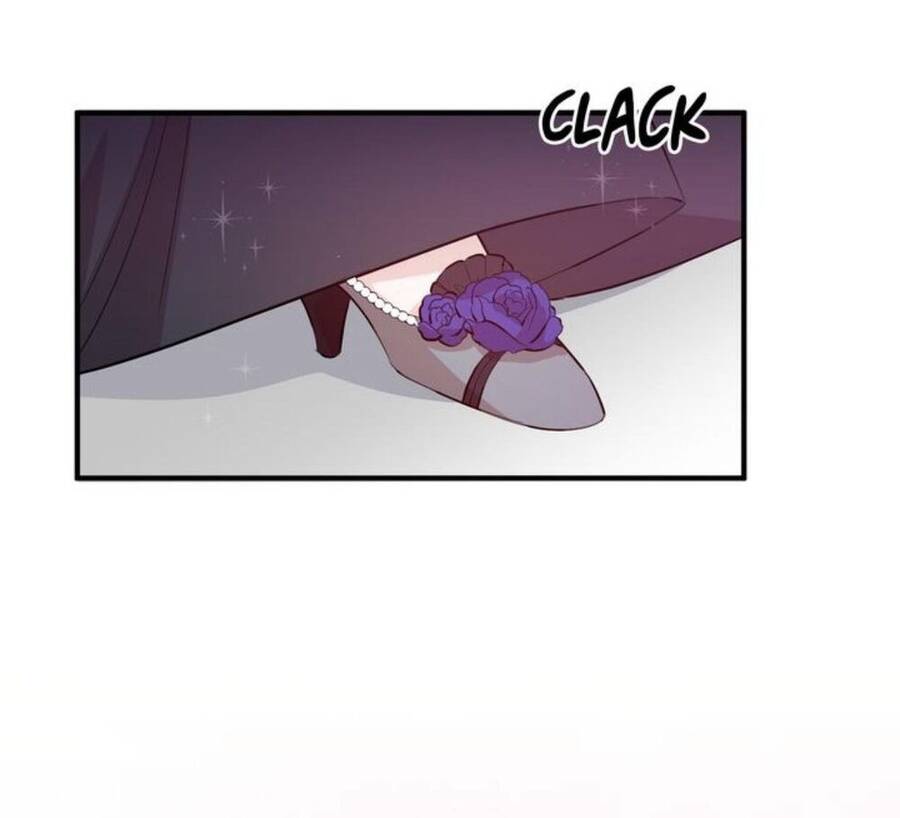 Công Nương Đã Thay Đổi Chapter 67.1 - 4