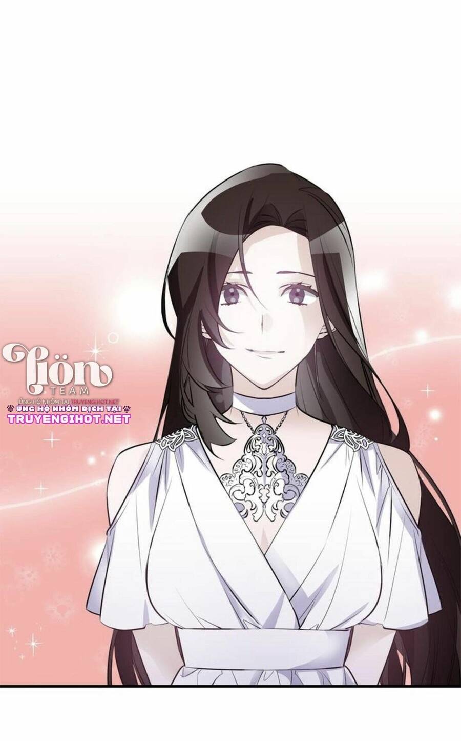 Công Nương Đã Thay Đổi Chapter 67.1 - 31