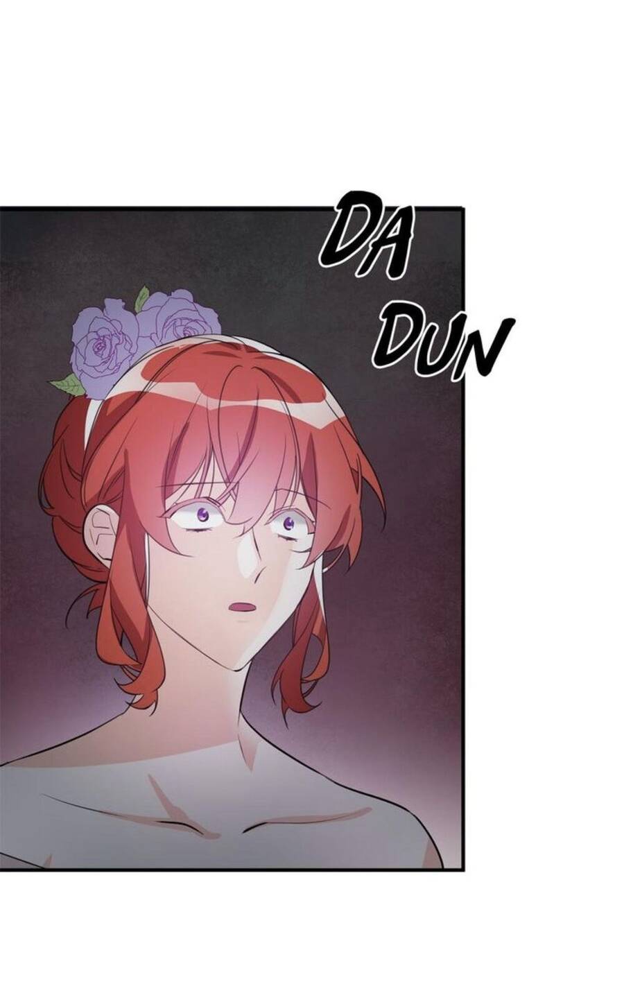 Công Nương Đã Thay Đổi Chapter 67.1 - 33