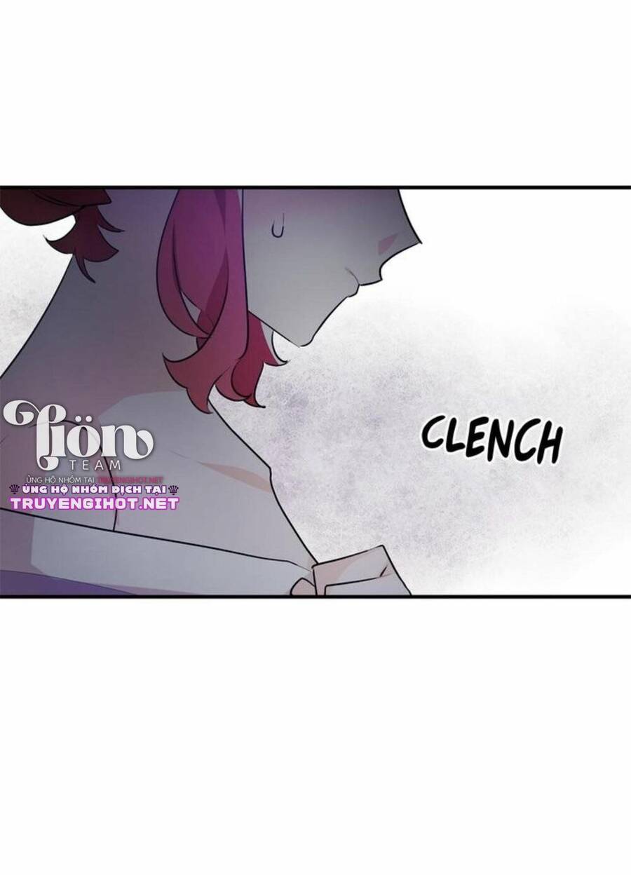 Công Nương Đã Thay Đổi Chapter 67.1 - 34