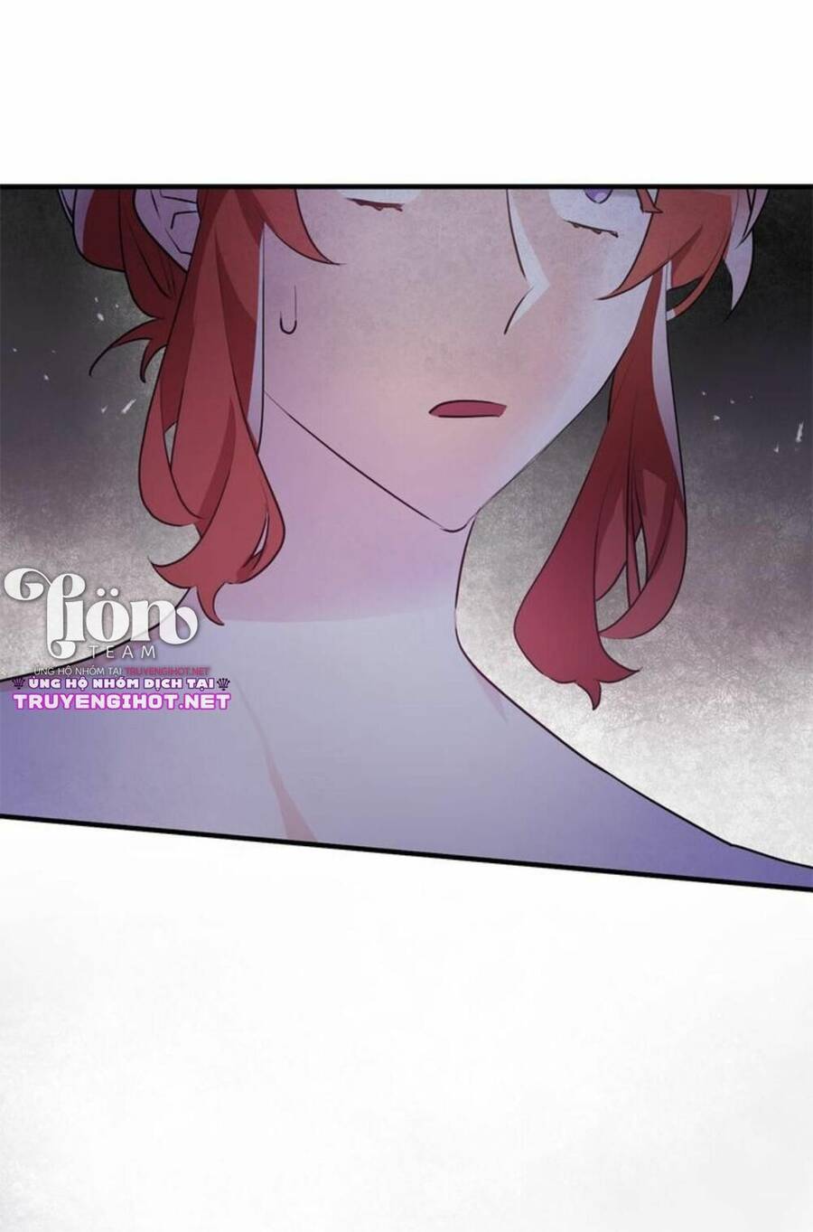 Công Nương Đã Thay Đổi Chapter 67.1 - 37