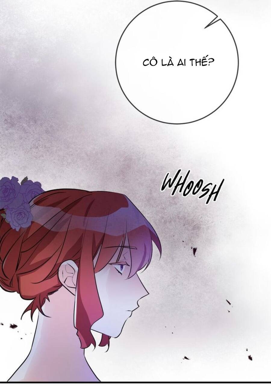 Công Nương Đã Thay Đổi Chapter 67.1 - 38