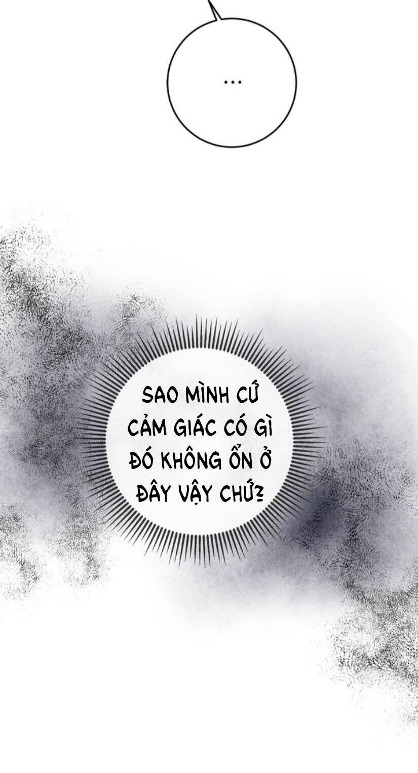 Công Nương Đã Thay Đổi Chapter 67.1 - 39