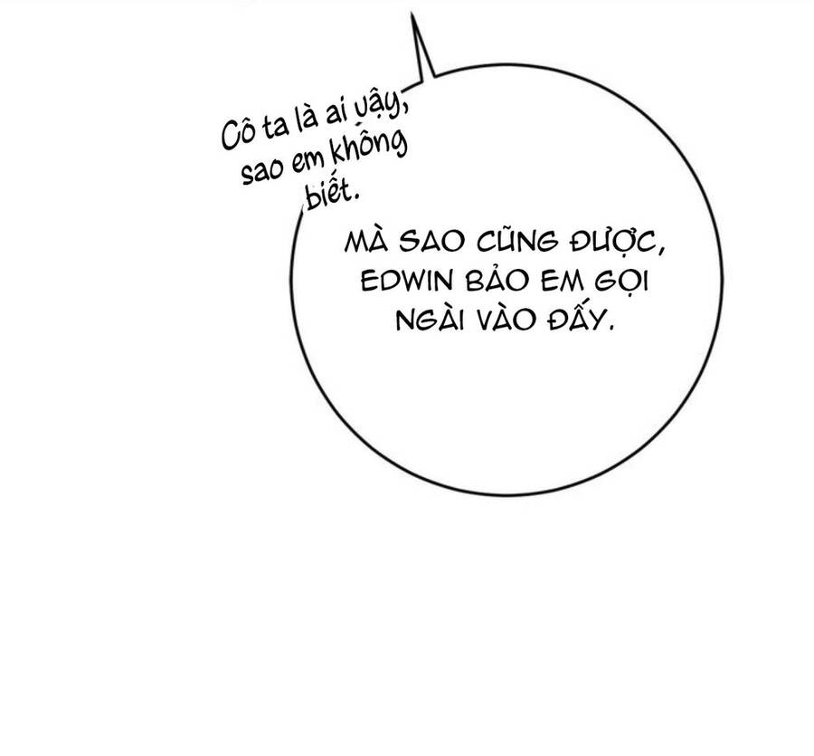 Công Nương Đã Thay Đổi Chapter 67.1 - 41