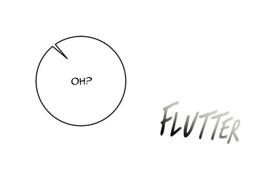 Công Nương Đã Thay Đổi Chapter 67.1 - 7