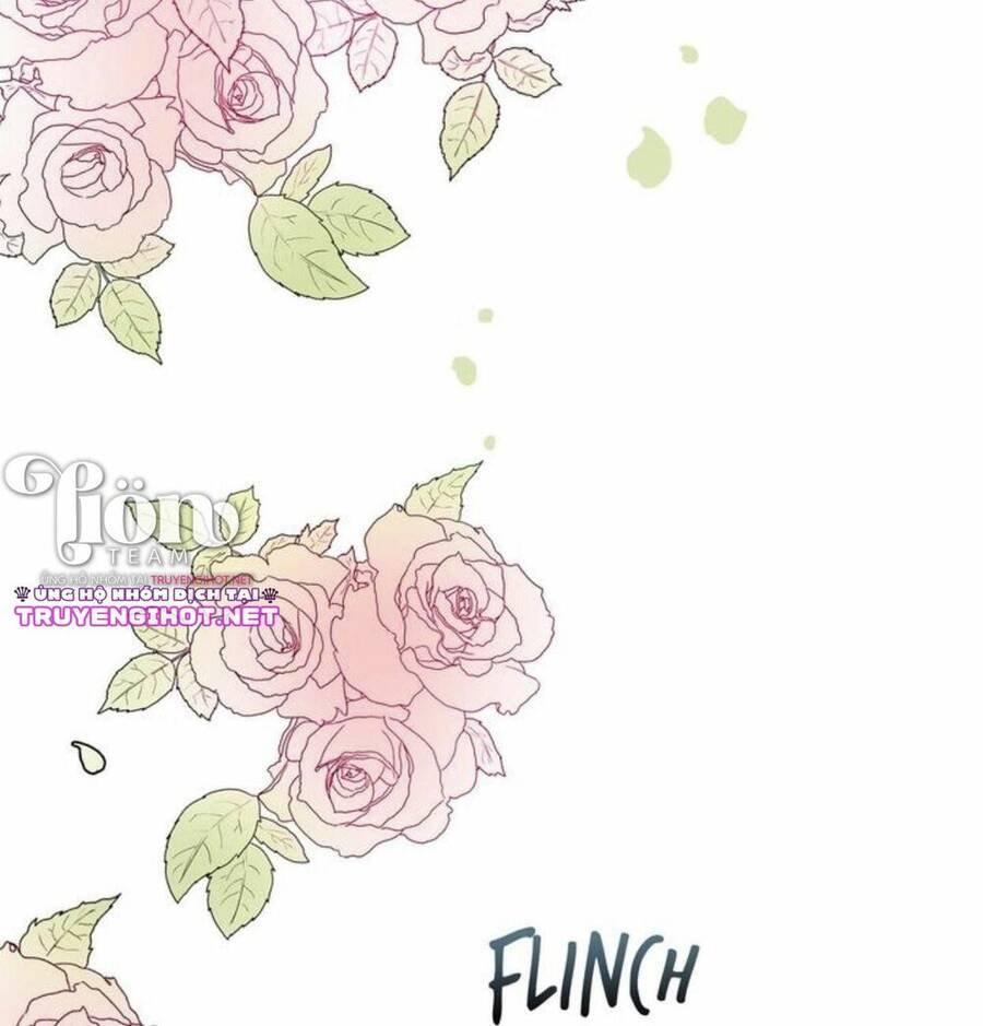 Công Nương Đã Thay Đổi Chapter 67.1 - 9