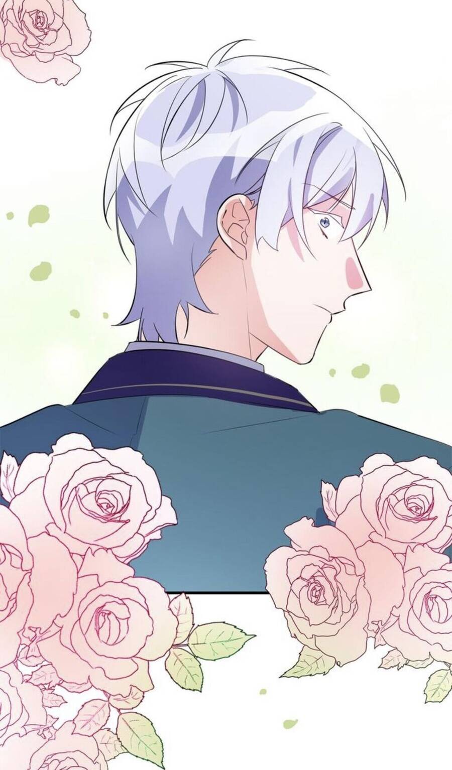 Công Nương Đã Thay Đổi Chapter 67.1 - 10