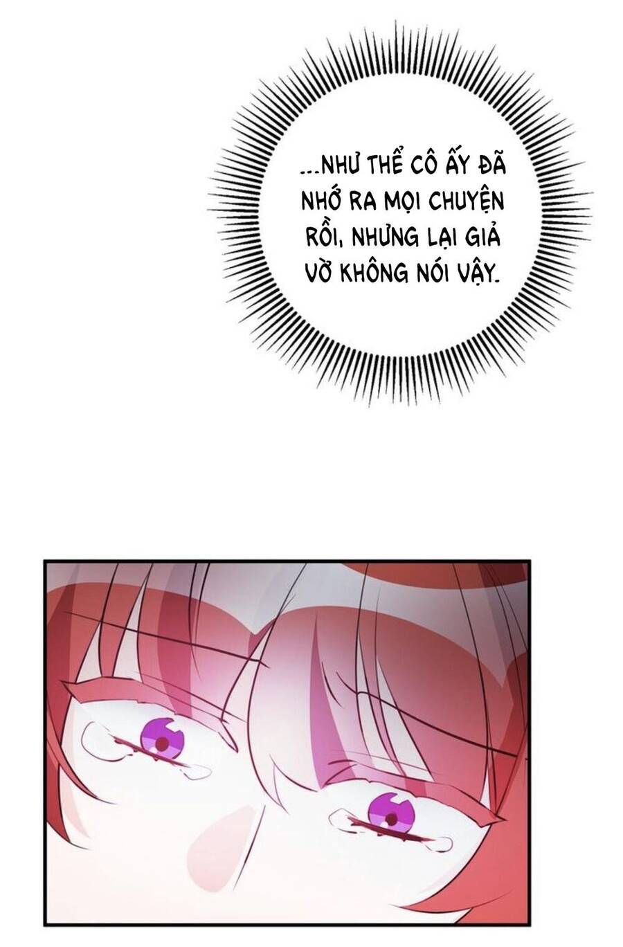 Công Nương Đã Thay Đổi Chapter 67.2 - 11