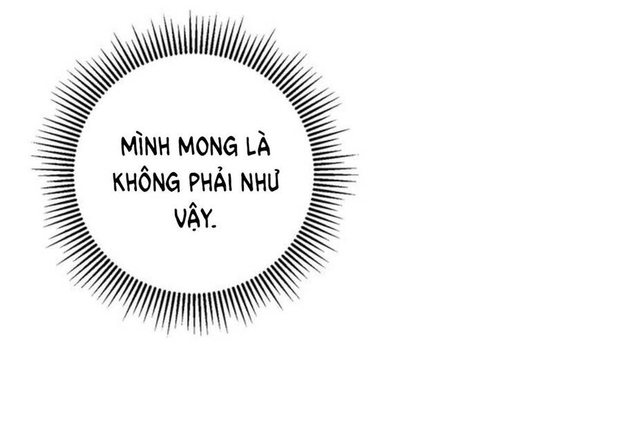 Công Nương Đã Thay Đổi Chapter 67.2 - 12