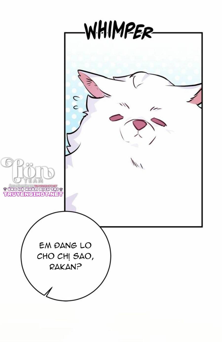 Công Nương Đã Thay Đổi Chapter 67.2 - 13