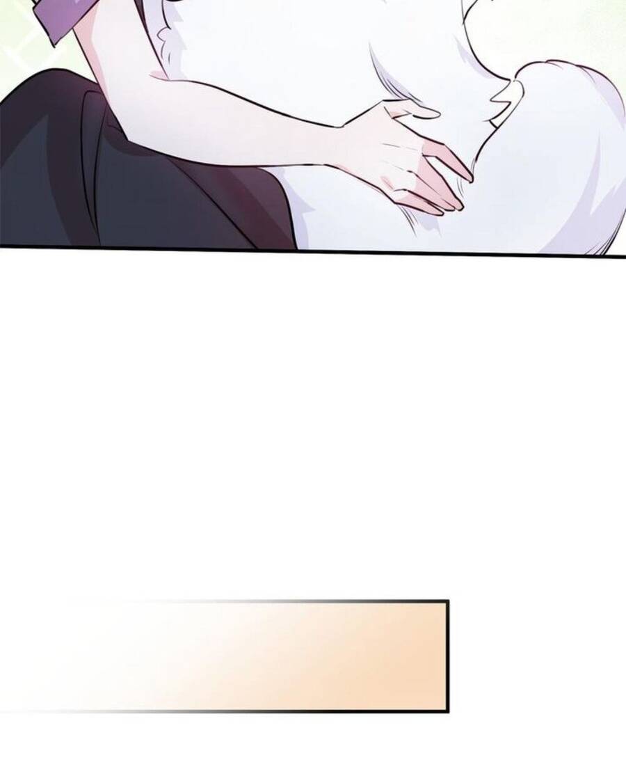 Công Nương Đã Thay Đổi Chapter 67.2 - 15