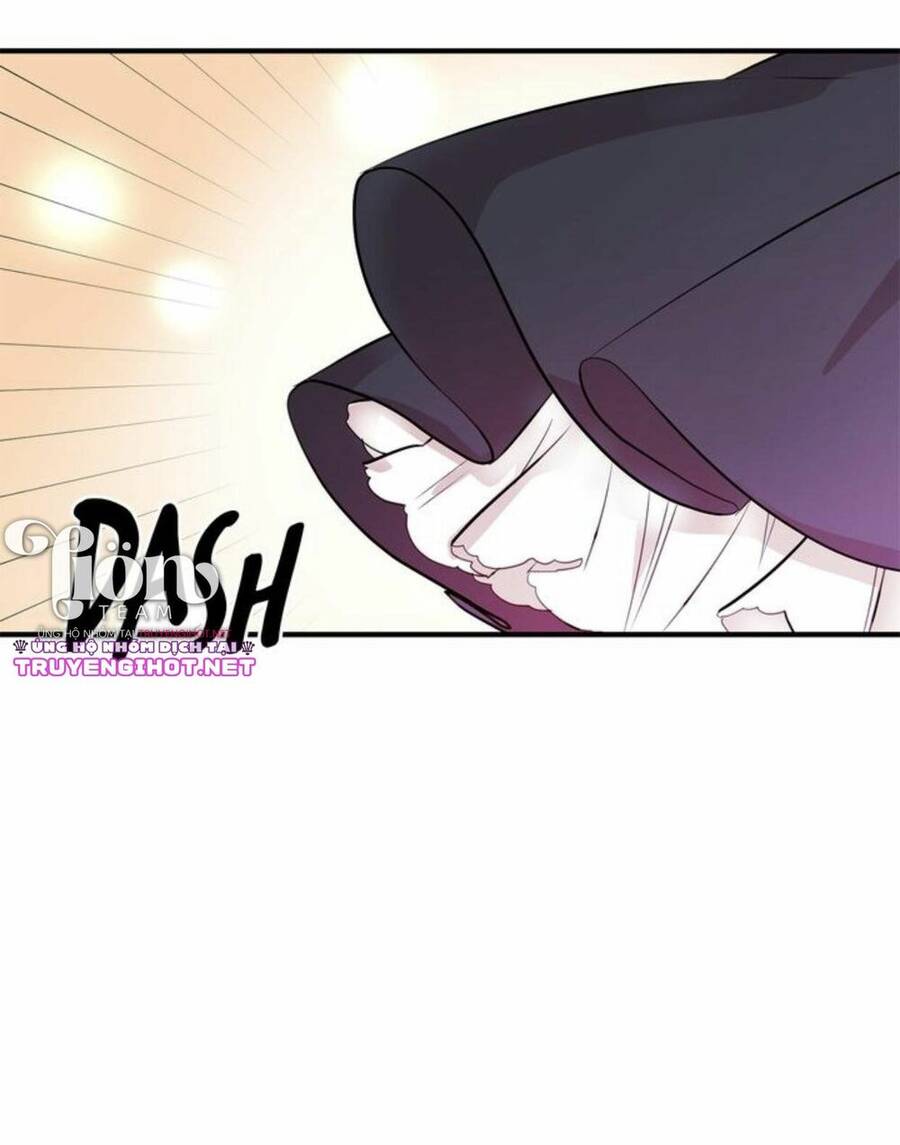 Công Nương Đã Thay Đổi Chapter 67.2 - 16