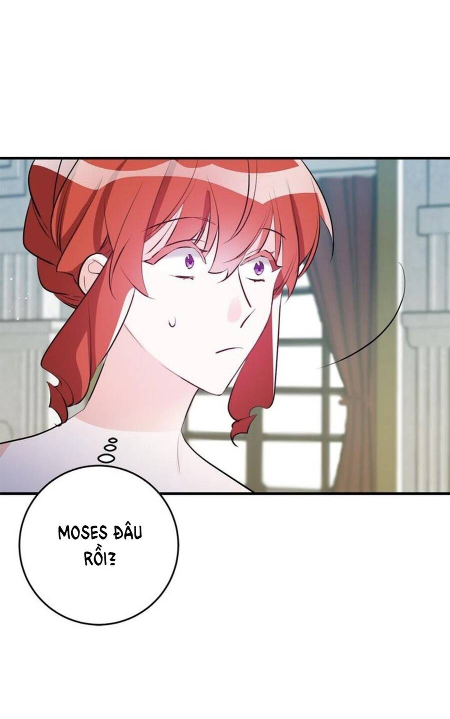 Công Nương Đã Thay Đổi Chapter 67.2 - 18