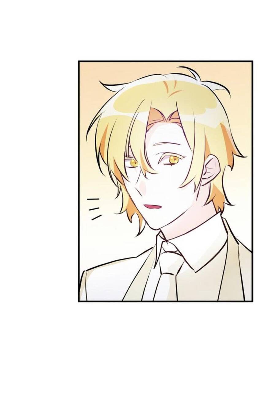 Công Nương Đã Thay Đổi Chapter 67.2 - 20