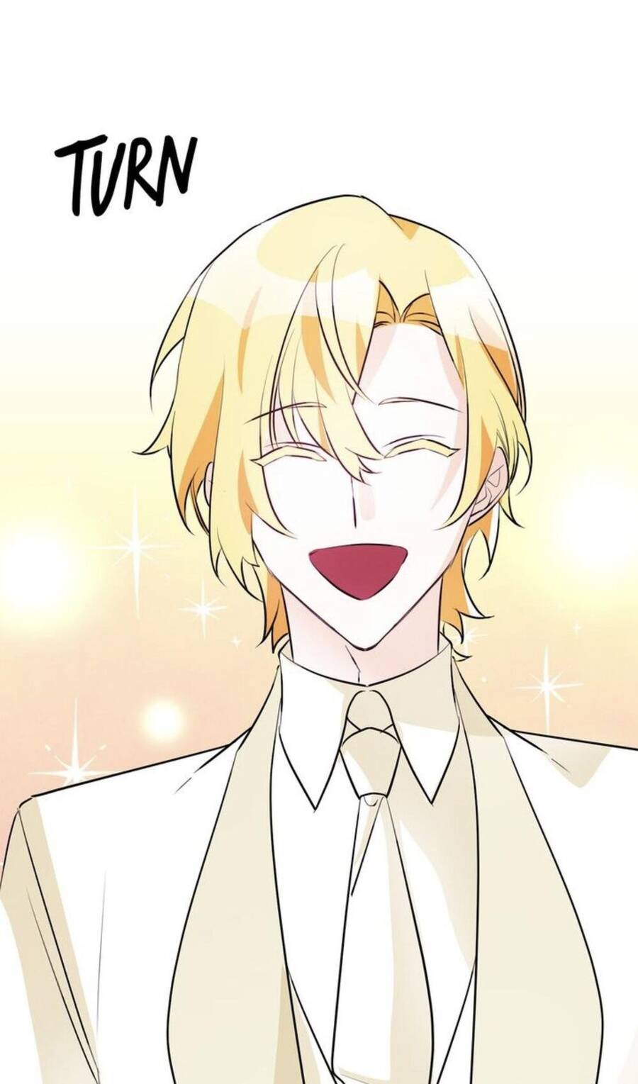 Công Nương Đã Thay Đổi Chapter 67.2 - 21