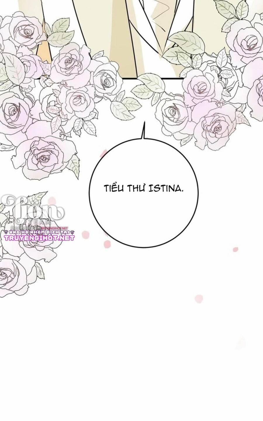 Công Nương Đã Thay Đổi Chapter 67.2 - 22