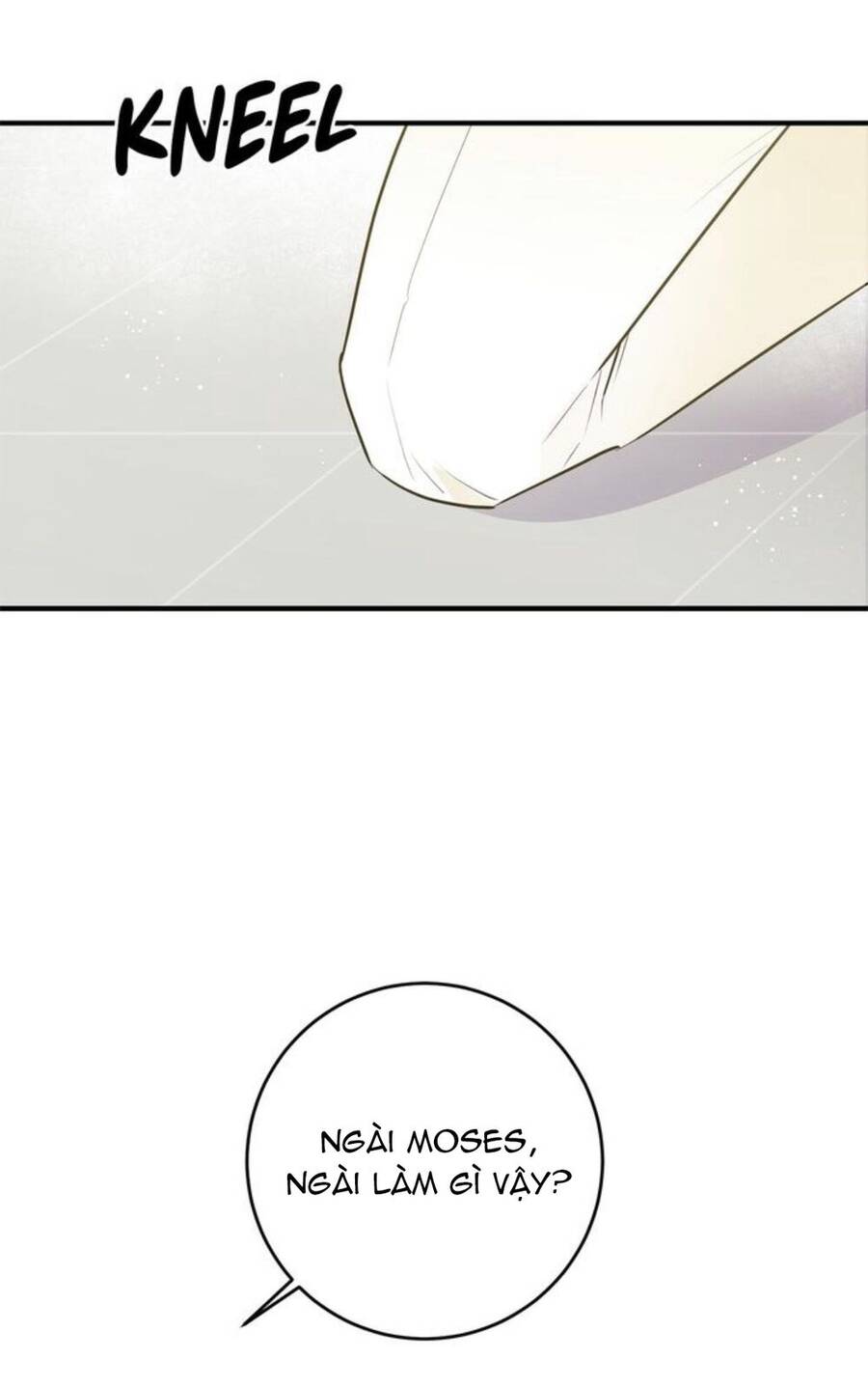 Công Nương Đã Thay Đổi Chapter 67.2 - 27